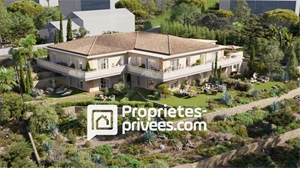 t2 à la vente -   06400  CANNES, surface 49 m2 vente t2 - UBI444004979